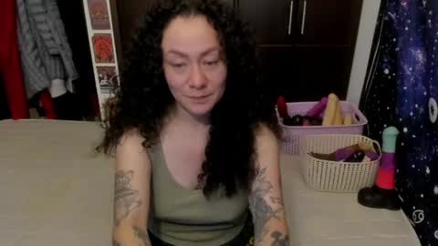  Wen  online show from May 2026 04:03:01 PM
