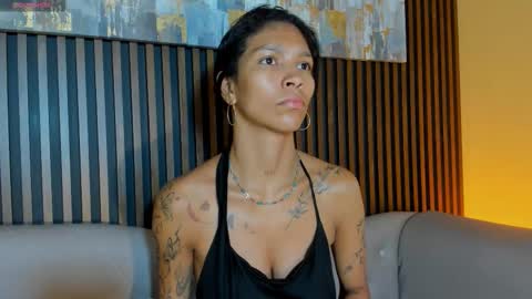 Laura online show from February 2026 12:44:02 PM