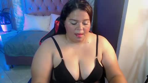 Snapshot of laura_br1 chatting on May 2026 06:45:01 PM LAURA online show from May 2026 06:45:01 PM
