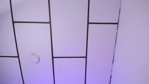 LAURA online show from January 2025 10:01:01 PM