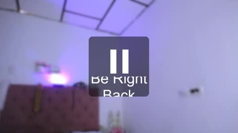 LAURA online show from February 2025 07:09:01 PM