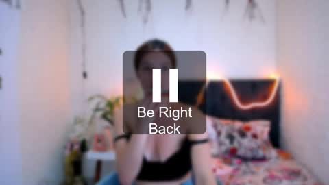 Snapshot of laura_candy02 chatting on May 2026 06:13:02 PM LAURA online show from May 2026 06:13:02 PM