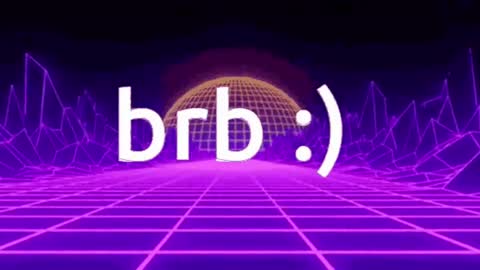 Laura online show from February 2025 07:47:02 AM