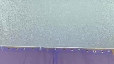 Laura online show from March 2025 07:45:01 AM