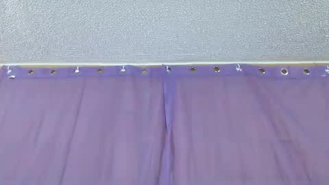 Laura online show from March 2025 07:57:01 AM