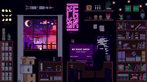 Laura online show from January 2025 11:22:02 PM