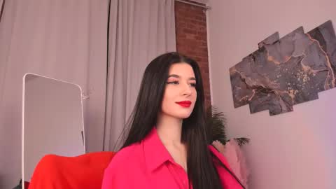 Laura online show from January 2026 02:37:02 AM