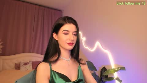Snapshot of laura_coy chatting on March 2026 08:56:02 PM Laura online show from March 2026 08:56:02 PM
