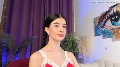 Snapshot of laura_coy chatting on March 2026 08:36:02 PM Laura online show from March 2026 08:36:02 PM