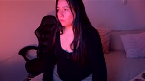 Snapshot of laura_d23 chatting on January 2026 01:19:01 AM laura online show from January 2026 01:19:01 AM