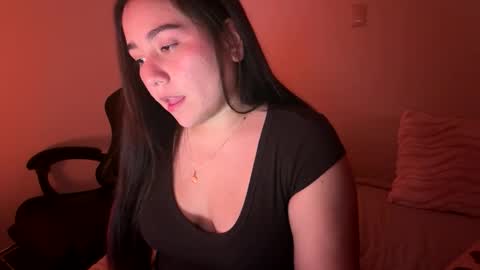 Snapshot of laura_d23 chatting on January 2026 12:27:01 AM laura online show from January 2026 12:27:01 AM