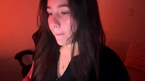 Snapshot of laura_d23 chatting on January 2026 12:47:01 AM laura online show from January 2026 12:47:01 AM