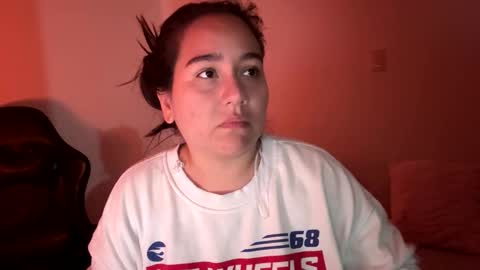 Snapshot of laura_d23 chatting on January 2026 12:14:02 AM laura online show from January 2026 12:14:02 AM