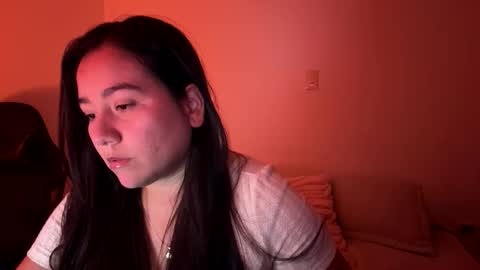 Snapshot of laura_d23 chatting on February 2026 02:28:01 AM laura online show from February 2026 02:28:01 AM