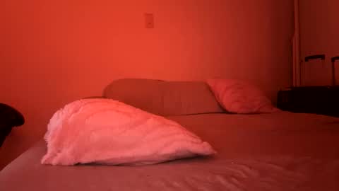 Snapshot of laura_d23 chatting on February 2026 12:47:02 AM laura online show from February 2026 12:47:02 AM