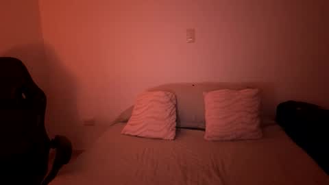 Snapshot of laura_d23 chatting on February 2026 11:09:01 PM laura online show from February 2026 11:09:01 PM