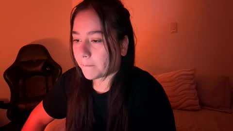 Snapshot of laura_d23 chatting on February 2026 11:21:02 PM laura online show from February 2026 11:21:02 PM