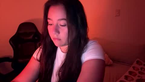 Snapshot of laura_d23 chatting on February 2026 11:22:01 PM laura online show from February 2026 11:22:01 PM