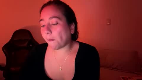 Snapshot of laura_d23 chatting on February 2026 03:14:02 AM laura online show from February 2026 03:14:02 AM