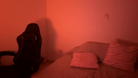 Snapshot of laura_d23 chatting on February 2026 12:50:02 AM laura online show from February 2026 12:50:02 AM