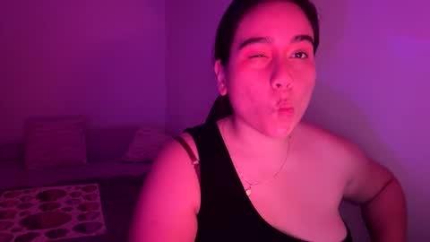 Snapshot of laura_d23 chatting on February 2026 02:54:01 AM laura online show from February 2026 02:54:01 AM