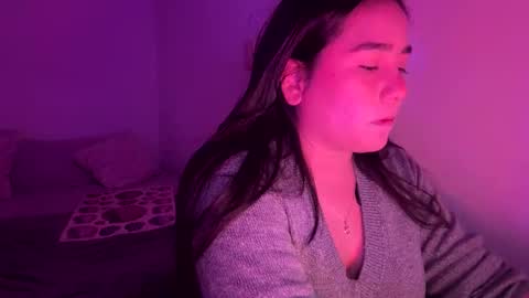 Snapshot of laura_d23 chatting on February 2026 10:31:01 PM laura online show from February 2026 10:31:01 PM