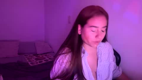 Snapshot of laura_d23 chatting on March 2026 12:57:01 AM laura online show from March 2026 12:57:01 AM