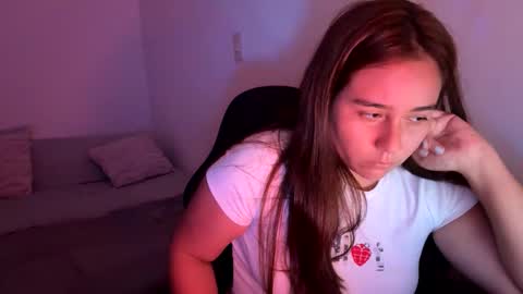 laura online show from March 2026 01:09:01 AM