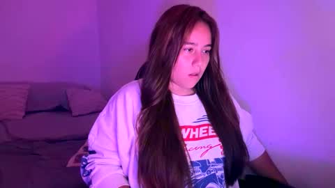 laura online show from March 2026 11:20:01 PM