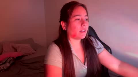 laura online show from April 2026 01:30:01 AM