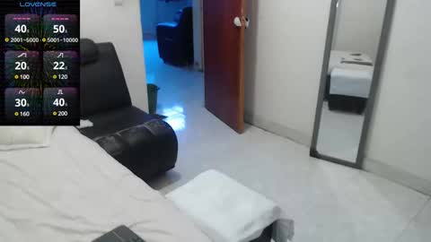 Snapshot of laura_foxx2379 chatting on February 2025 05:34:01 PM laura_foxx2379 online show from February 2025 05:34:01 PM