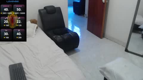 Snapshot of laura_foxx2379 chatting on February 2025 05:54:01 PM laura_foxx2379 online show from February 2025 05:54:01 PM