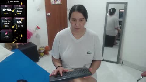 Snapshot of laura_foxx2379 chatting on September 2025 12:47:01 AM laura_foxx2379 online show from September 2025 12:47:01 AM