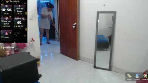 Snapshot of laura_foxx2379 chatting on September 2025 05:16:01 PM laura_foxx2379 online show from September 2025 05:16:01 PM