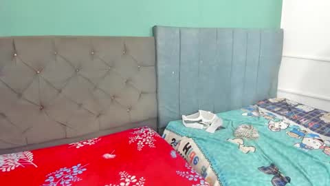 Snapshot of laura_hot03 chatting on January 2026 02:11:02 PM laura_hot03 online show from January 2026 02:11:02 PM