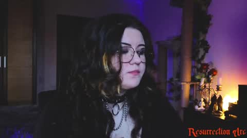 Miss Laura online show from June 2026 06:24:02 PM