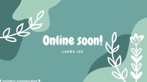 Snapshot of laura_lee chatting on November 2025 12:56:02 AM Laura Lee. online show from November 2025 12:56:02 AM