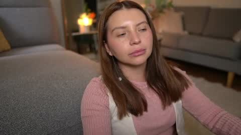 Laura Lee. online show from March 2026 01:55:02 AM