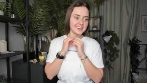 Samantha online show from October 2025 02:50:02 PM