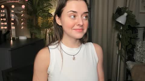 Samantha online show from December 2025 03:50:02 PM