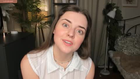 Samantha online show from December 2025 03:41:01 PM