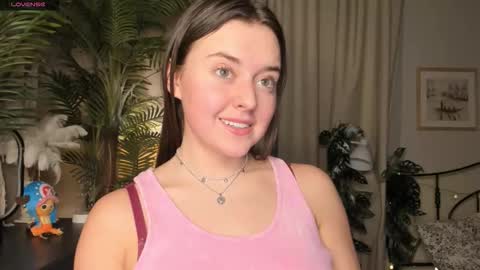 Samantha online show from February 2026 04:07:02 PM