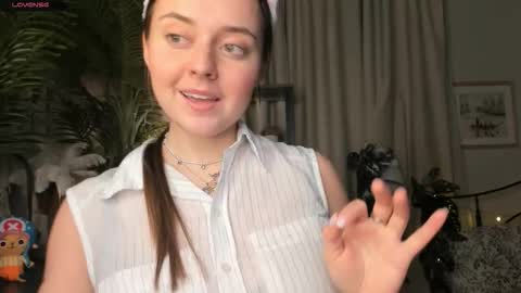 Samantha online show from March 2026 03:52:01 PM