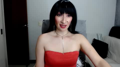 Laura online show from March 2026 11:19:01 PM