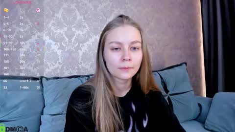 Laura online show from October 2025 01:31:02 PM