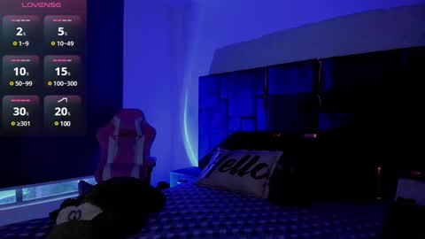 Snapshot of laura_r23 chatting on March 2025 08:09:02 PM Laura Rose online show from March 2025 08:09:02 PM