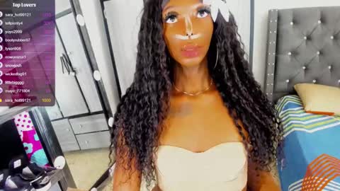 laura_sexo11 online show from October 2025 06:06:02 PM