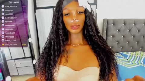 laura_sexo11 online show from October 2025 08:05:01 PM