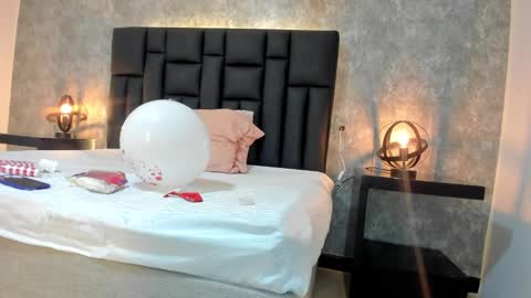 laura online show from February 2025 02:33:02 PM