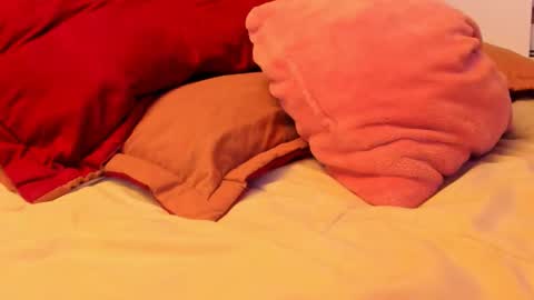 LAURA SOE online show from November 2025 01:52:02 AM